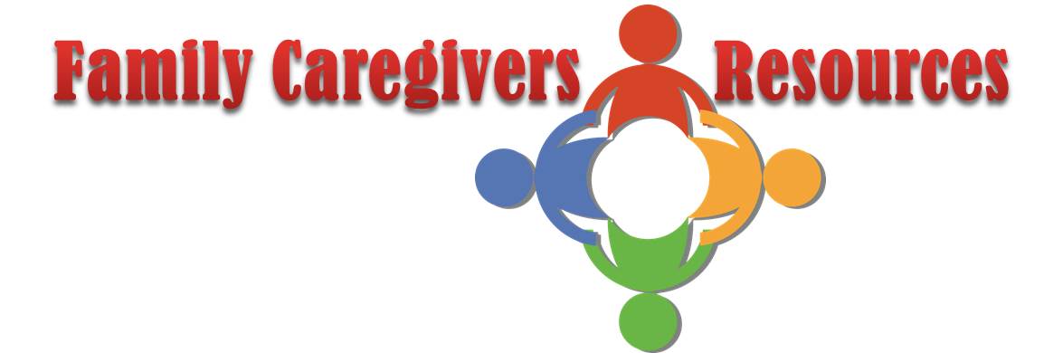 Family Caregiver Resources logo.jpg